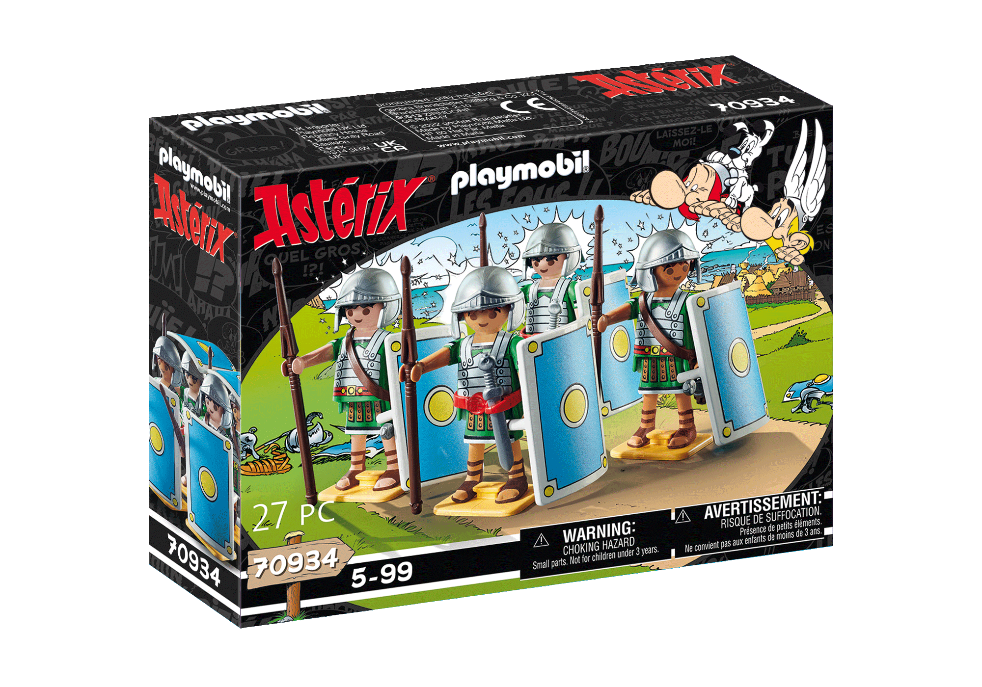 https://media.playmobil.com/i/playmobil/70934_product_box_front
