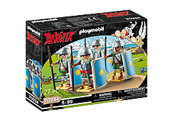 https://media.playmobil.com/i/playmobil/70934_product_box_front