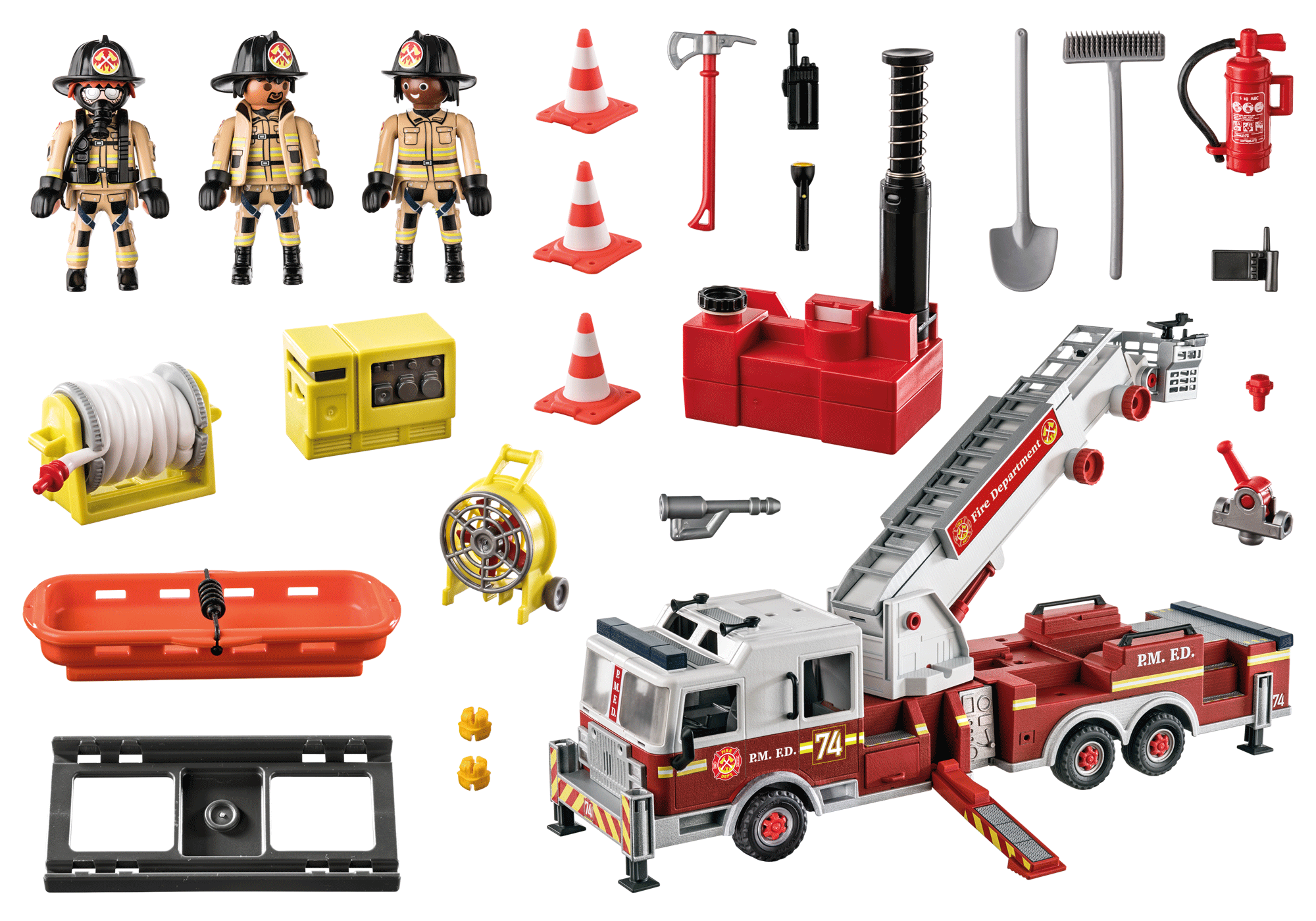 https://media.playmobil.com/i/playmobil/70935_product_box_back