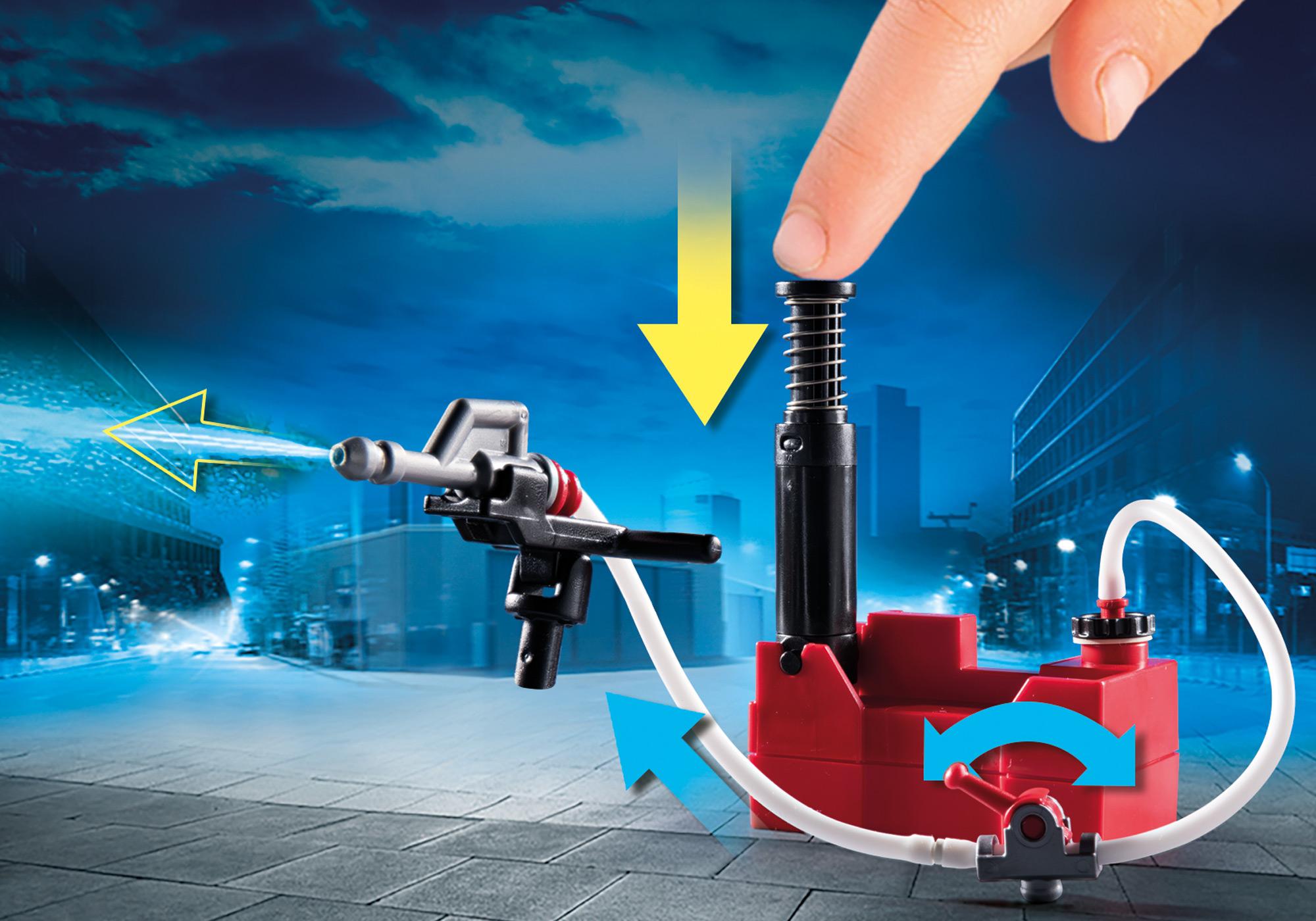 https://media.playmobil.com/i/playmobil/70935_product_extra6
