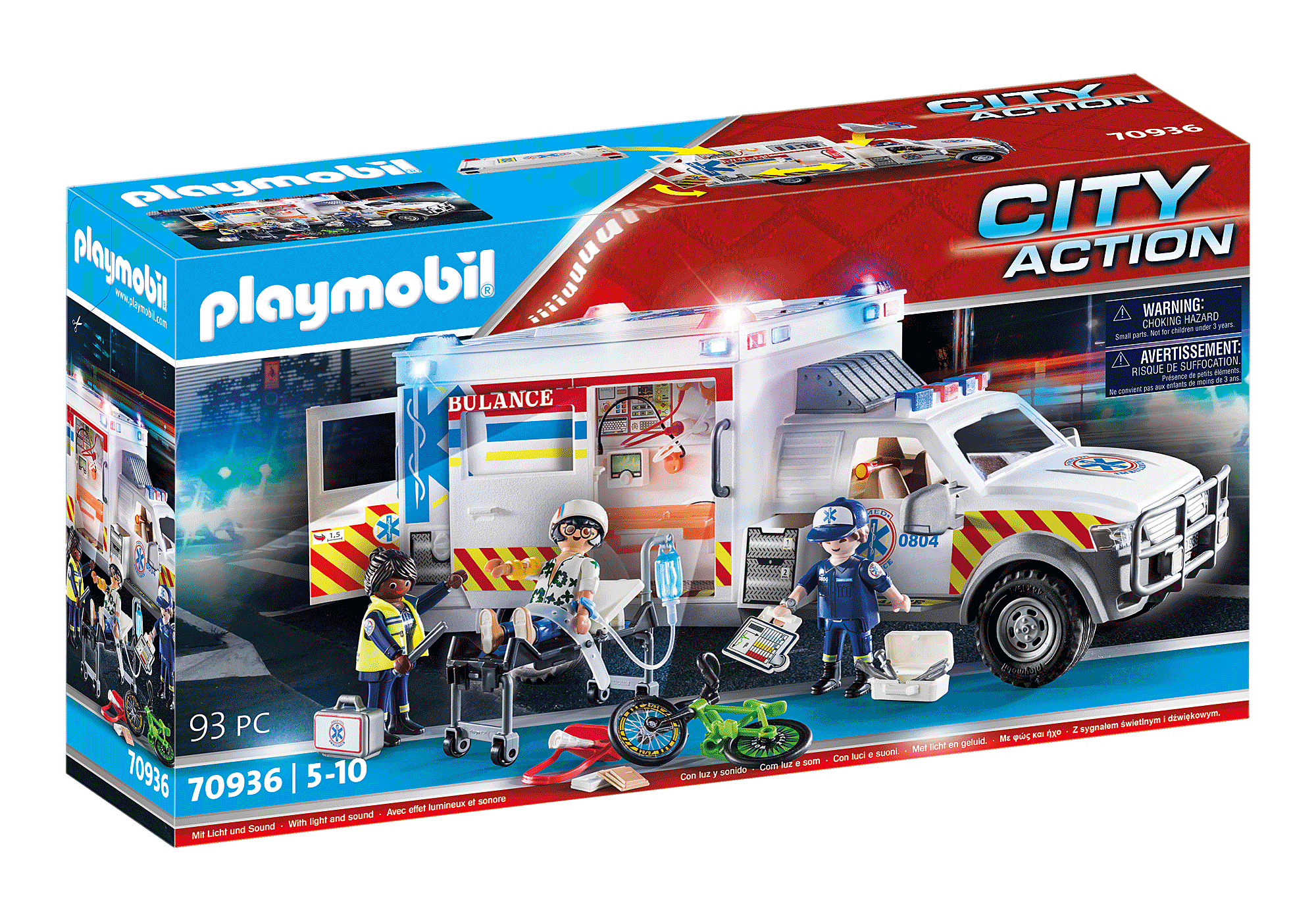 70936_product_box_front