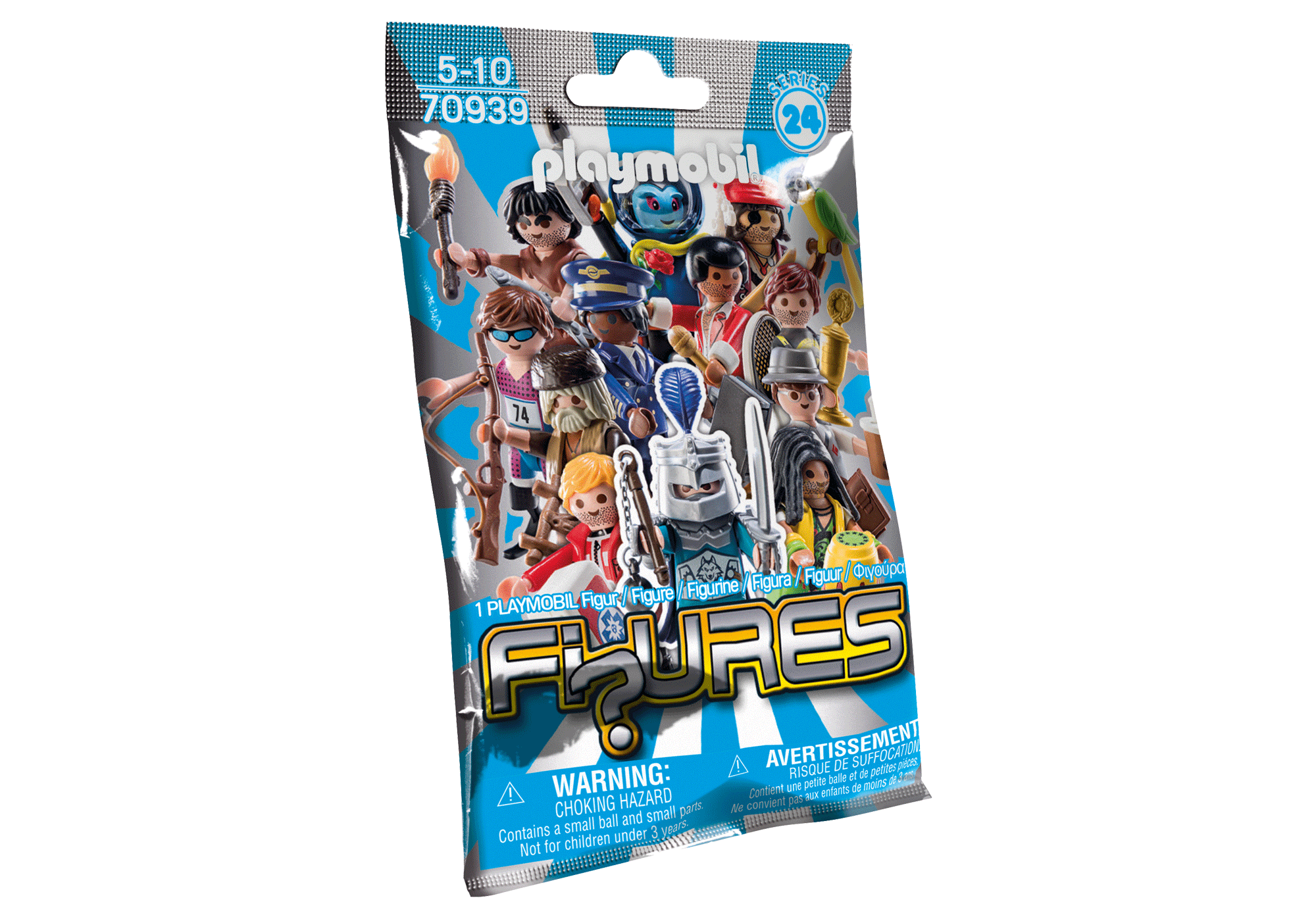 https://media.playmobil.com/i/playmobil/70939_product_box_front