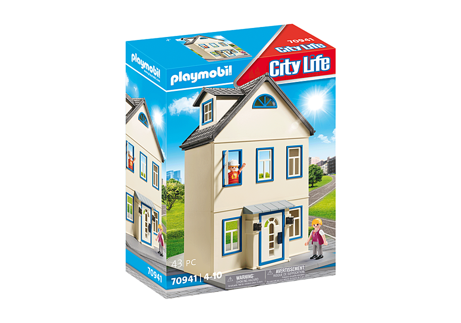 70941_product_box_front