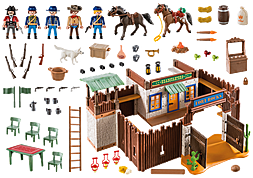 https://media.playmobil.com/i/playmobil/70944_product_box_back