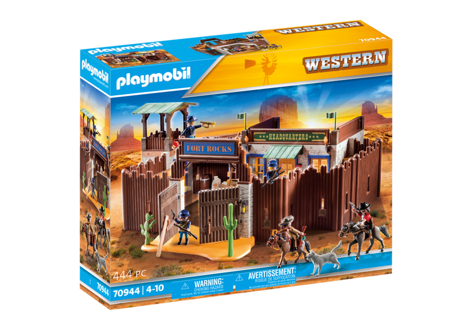 playmobil® Bart  Western  Wikinger  Piraten  Ritter  Bärte  Zwerge 