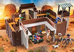 https://media.playmobil.com/i/playmobil/70944_product_extra1