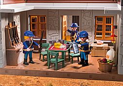 https://media.playmobil.com/i/playmobil/70944_product_extra2