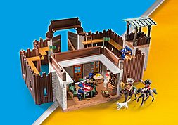 https://media.playmobil.com/i/playmobil/70944_product_extra5