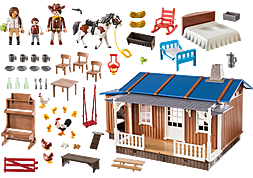 https://media.playmobil.com/i/playmobil/70945_product_box_back