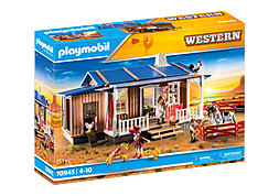 https://media.playmobil.com/i/playmobil/70945_product_box_front