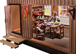 https://media.playmobil.com/i/playmobil/70945_product_extra4