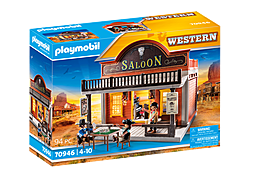https://media.playmobil.com/i/playmobil/70946_product_box_front