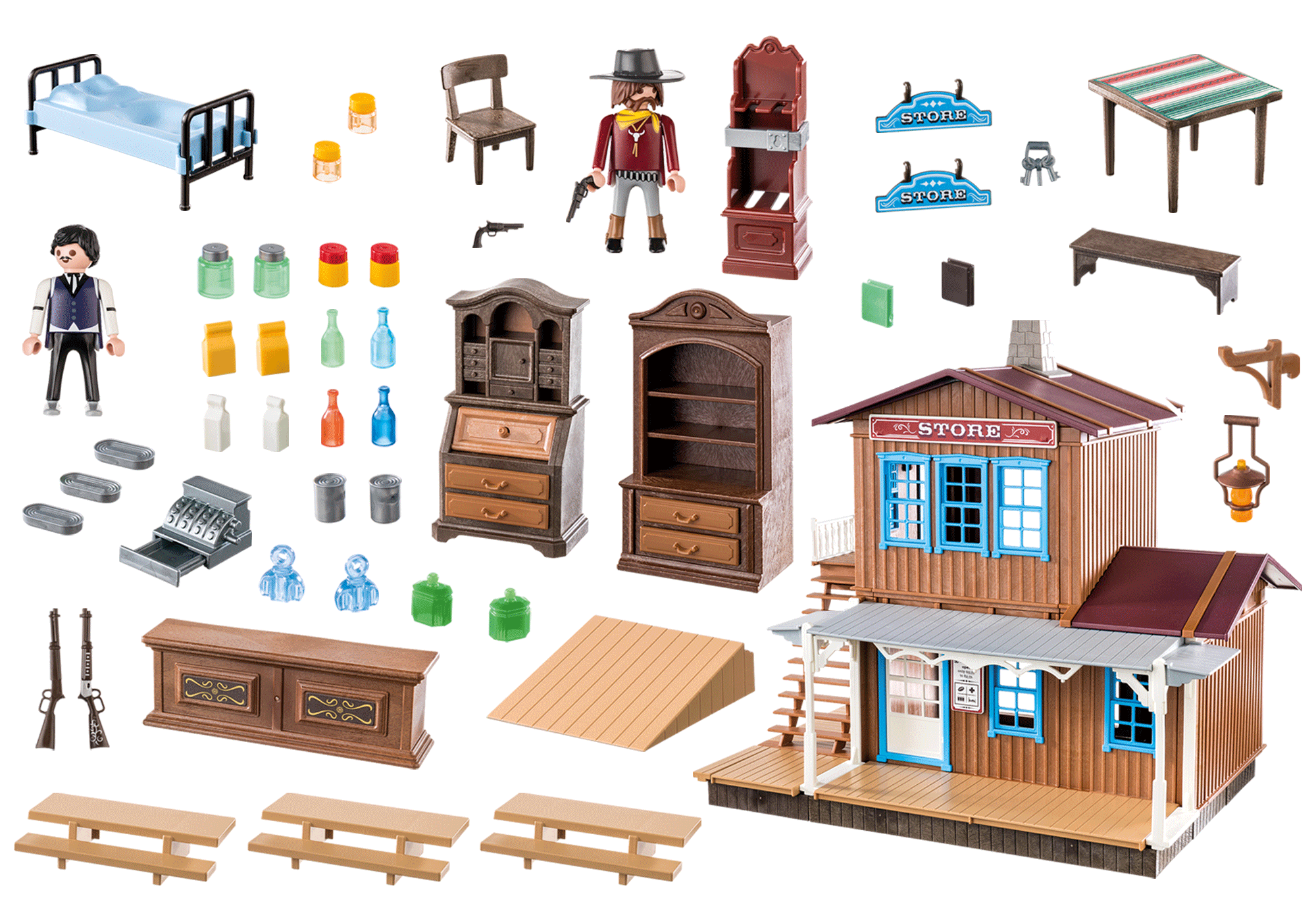https://media.playmobil.com/i/playmobil/70947_product_box_back