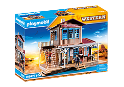 https://media.playmobil.com/i/playmobil/70947_product_box_front
