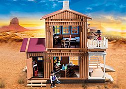 https://media.playmobil.com/i/playmobil/70947_product_extra1