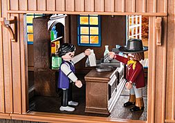 https://media.playmobil.com/i/playmobil/70947_product_extra2