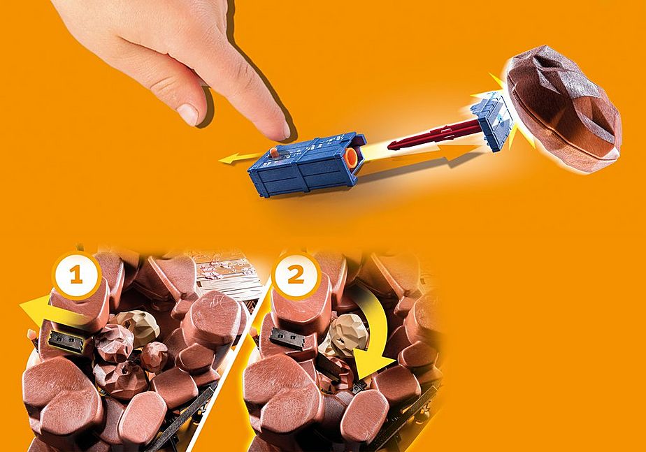70948_product_extra4