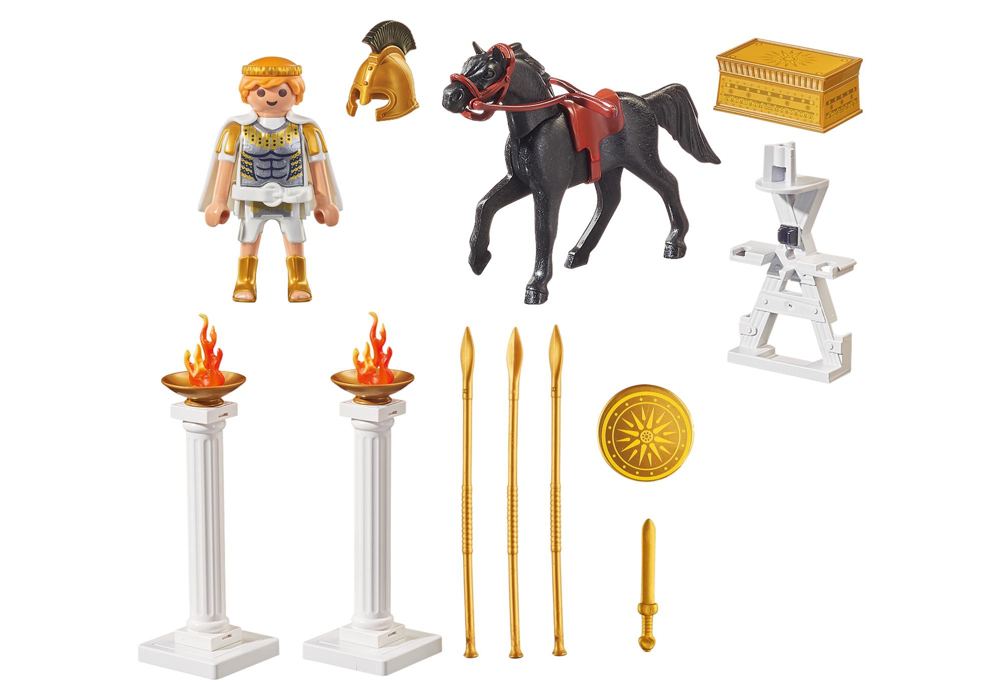 https://media.playmobil.com/i/playmobil/70950_product_box_back