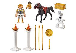 https://media.playmobil.com/i/playmobil/70950_product_box_back