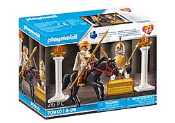 https://media.playmobil.com/i/playmobil/70950_product_box_front