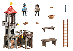 https://media.playmobil.com/i/playmobil/70953_product_box_back