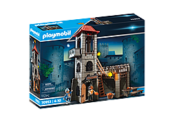 https://media.playmobil.com/i/playmobil/70953_product_box_front
