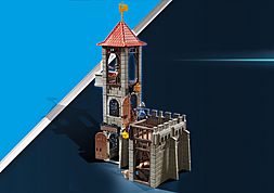 https://media.playmobil.com/i/playmobil/70953_product_extra1