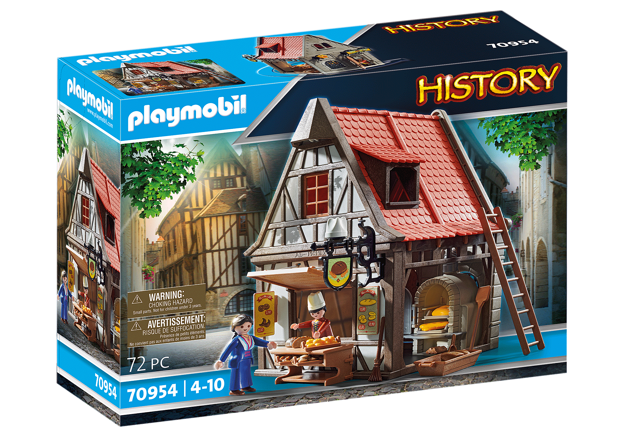 70954_product_box_front