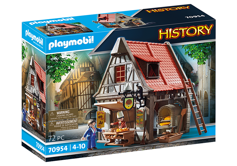 70954_product_box_front