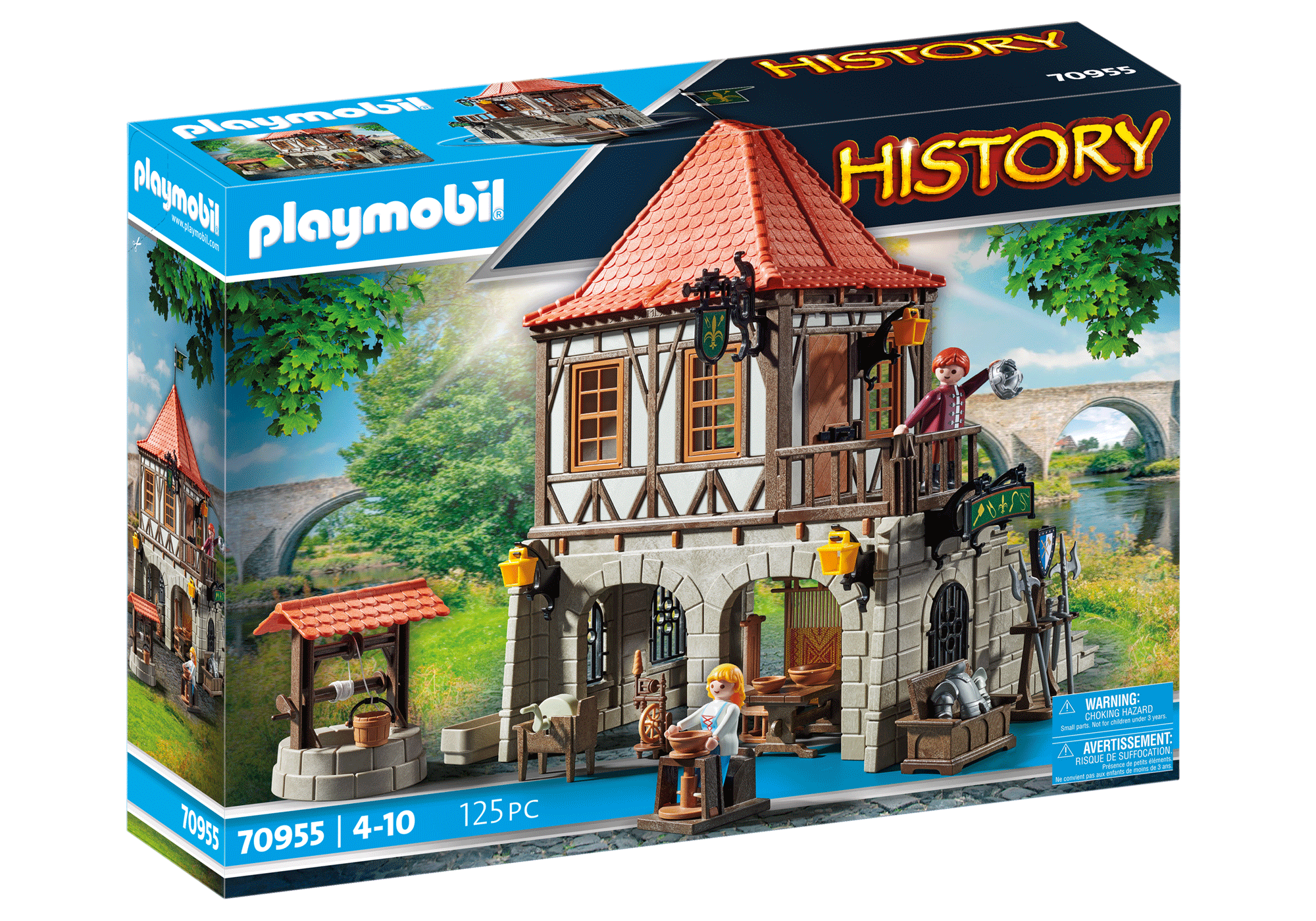https://media.playmobil.com/i/playmobil/70955_product_box_front