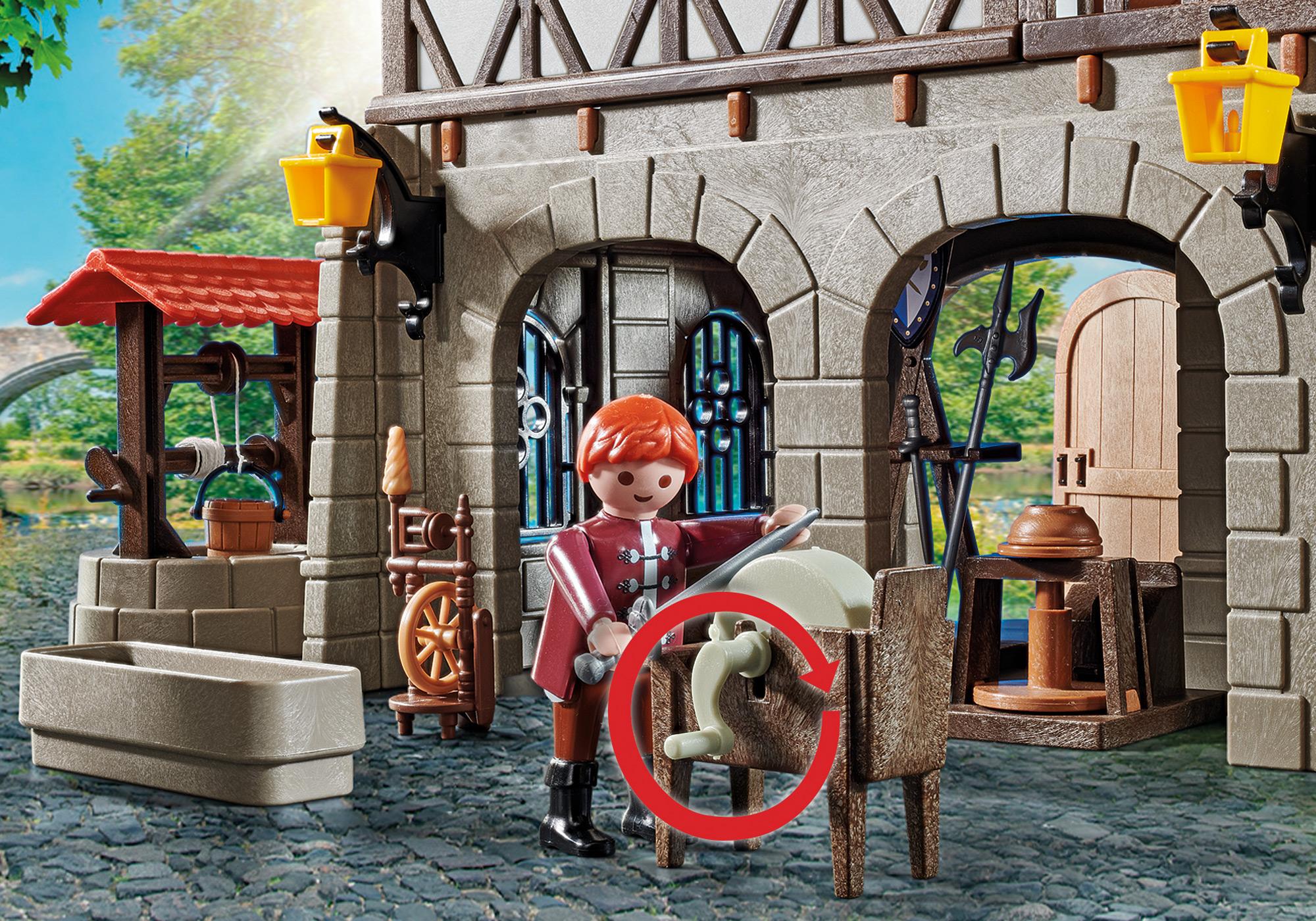 https://media.playmobil.com/i/playmobil/70955_product_extra4