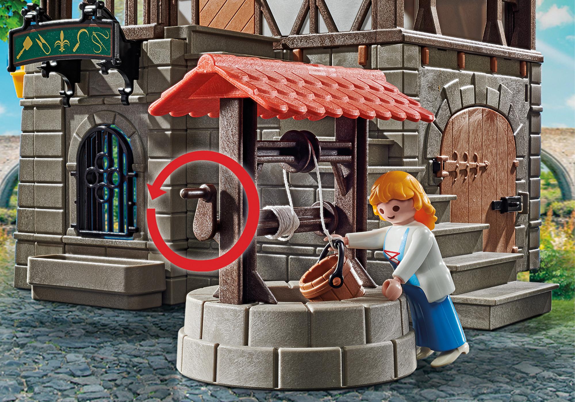 https://media.playmobil.com/i/playmobil/70955_product_extra5