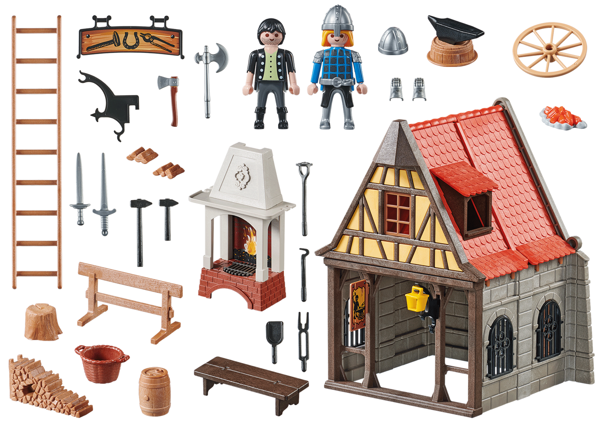 https://media.playmobil.com/i/playmobil/70956_product_box_back
