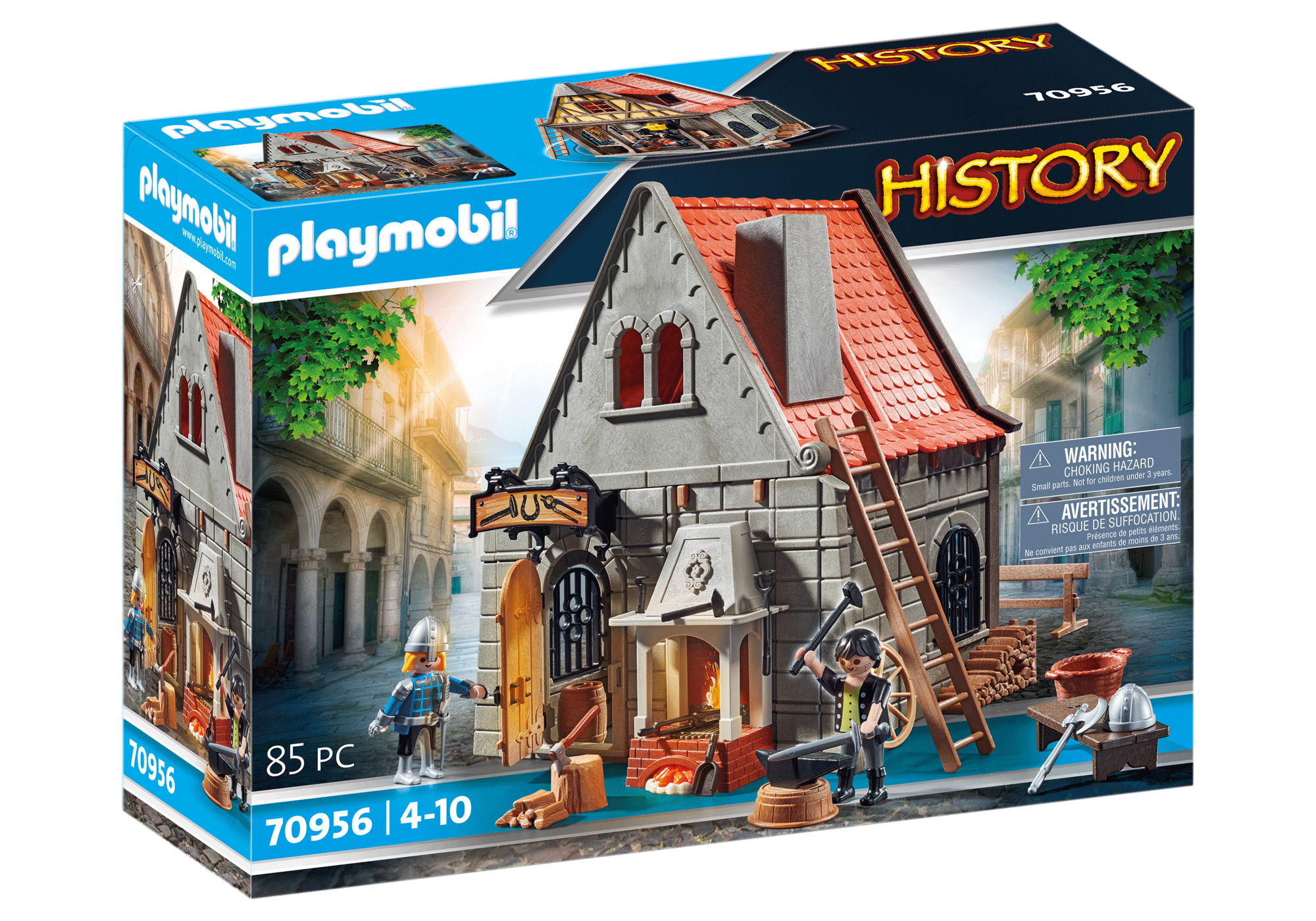 https://media.playmobil.com/i/playmobil/70956_product_box_front