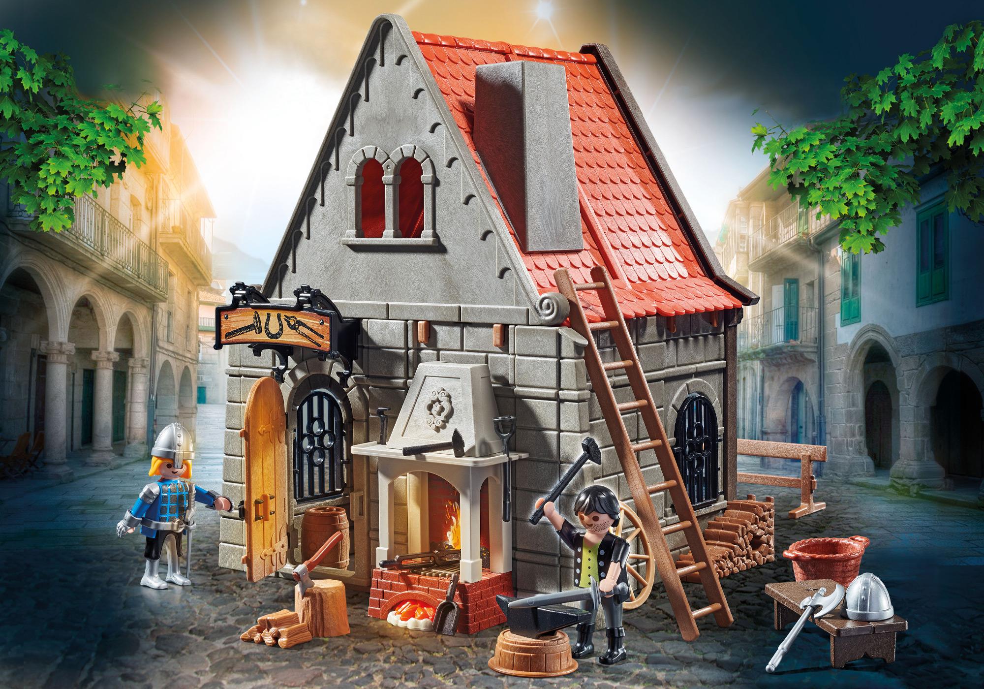 https://media.playmobil.com/i/playmobil/70956_product_detail