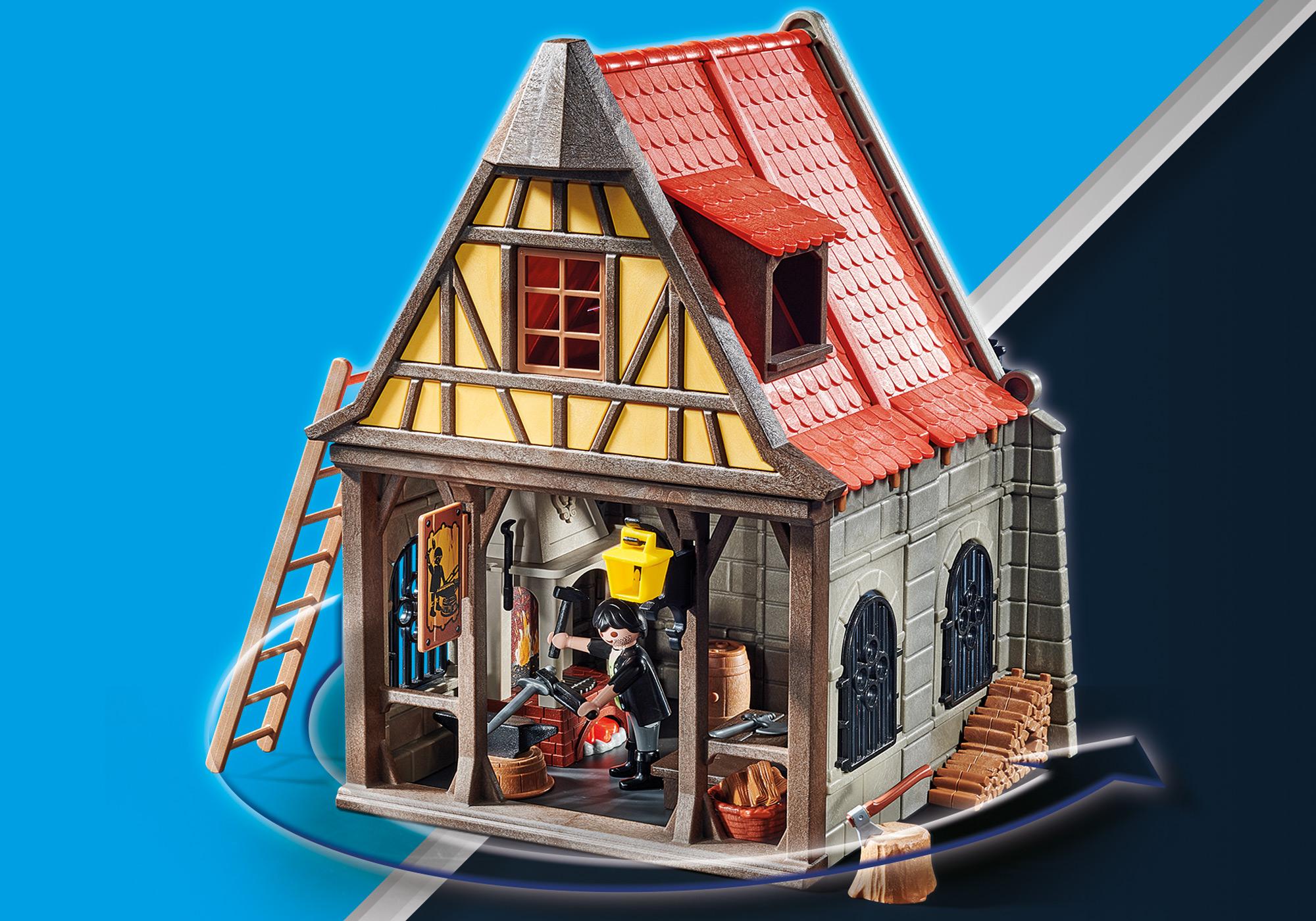 https://media.playmobil.com/i/playmobil/70956_product_extra1