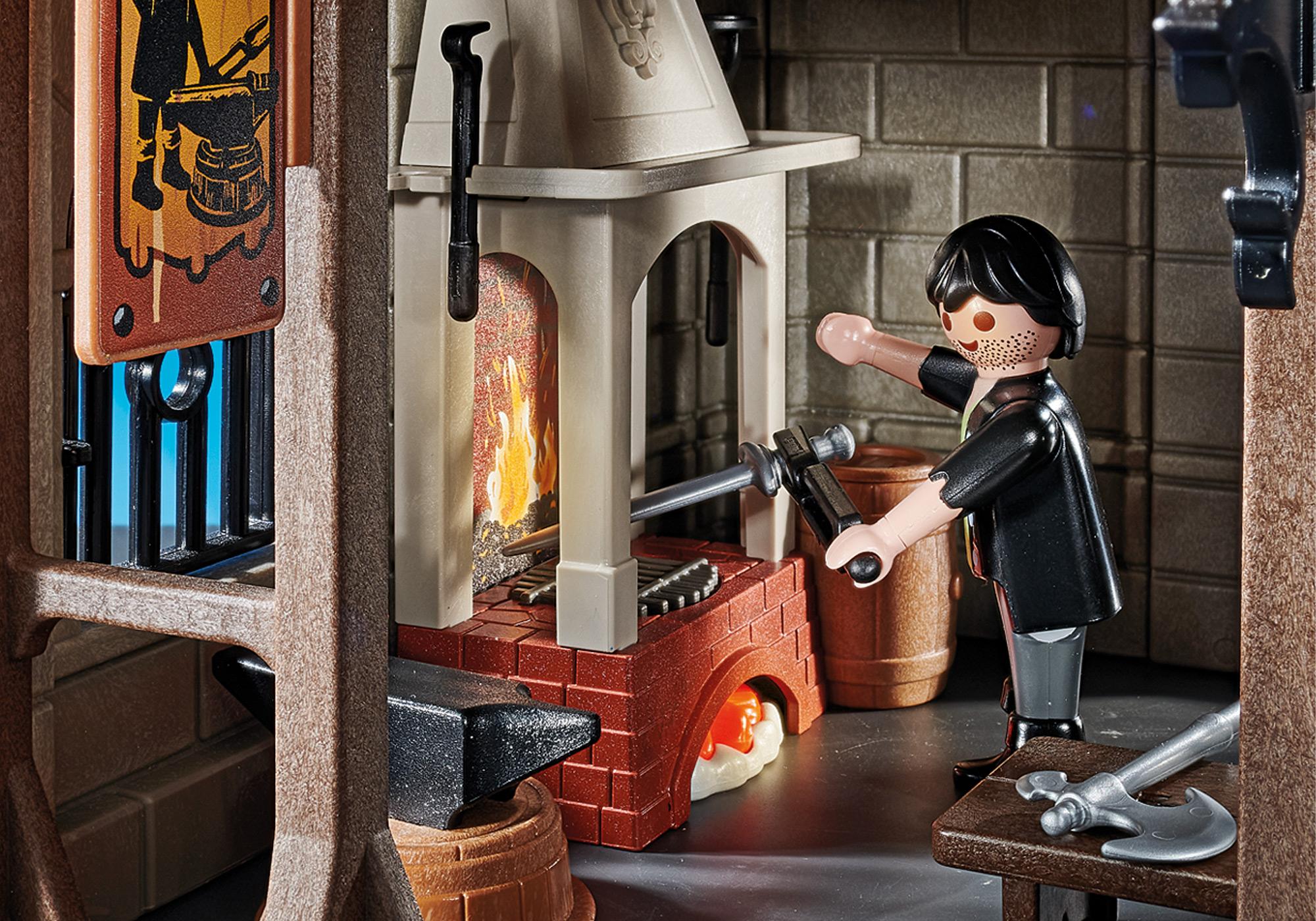 https://media.playmobil.com/i/playmobil/70956_product_extra2