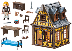 https://media.playmobil.com/i/playmobil/70957_product_box_back