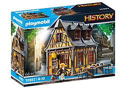 https://media.playmobil.com/i/playmobil/70957_product_box_front