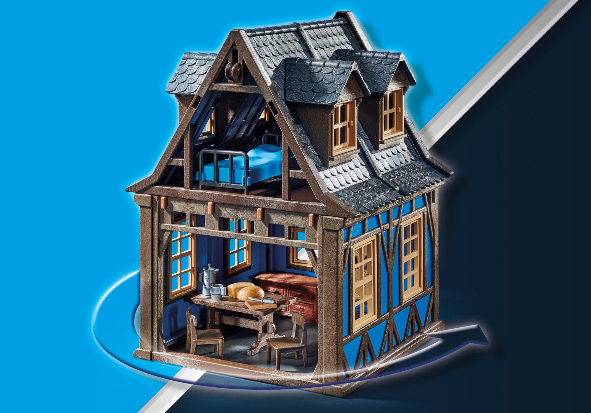 https://media.playmobil.com/i/playmobil/70958_product_extra1