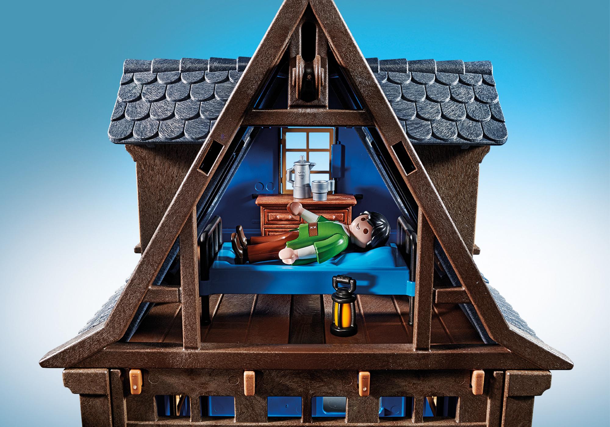 https://media.playmobil.com/i/playmobil/70958_product_extra2