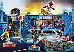 https://media.playmobil.com/i/playmobil/70960_product_detail