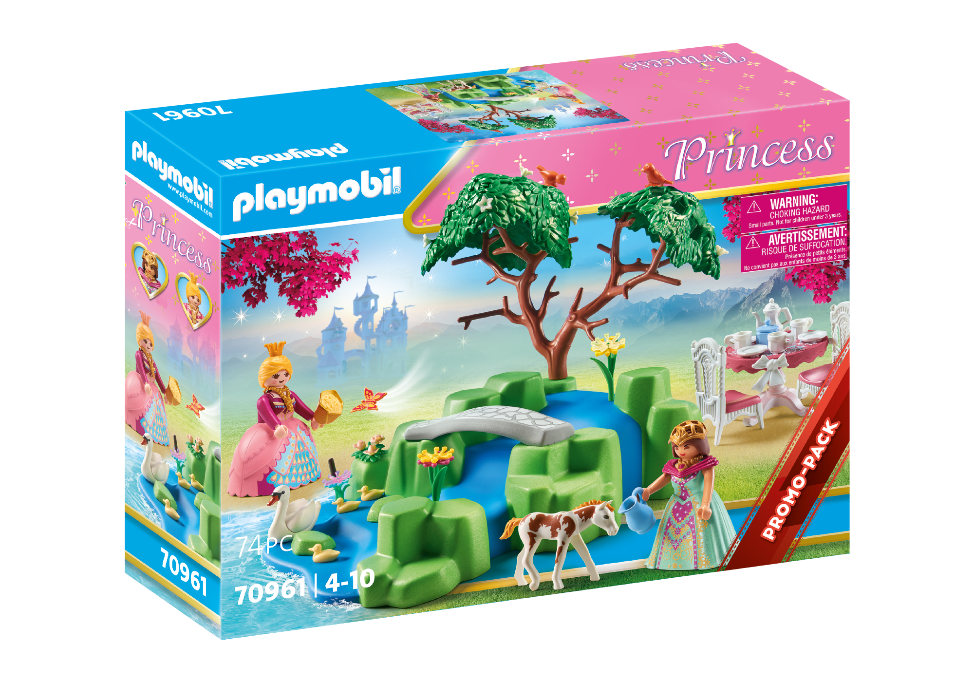 https://media.playmobil.com/i/playmobil/70961_product_box_front