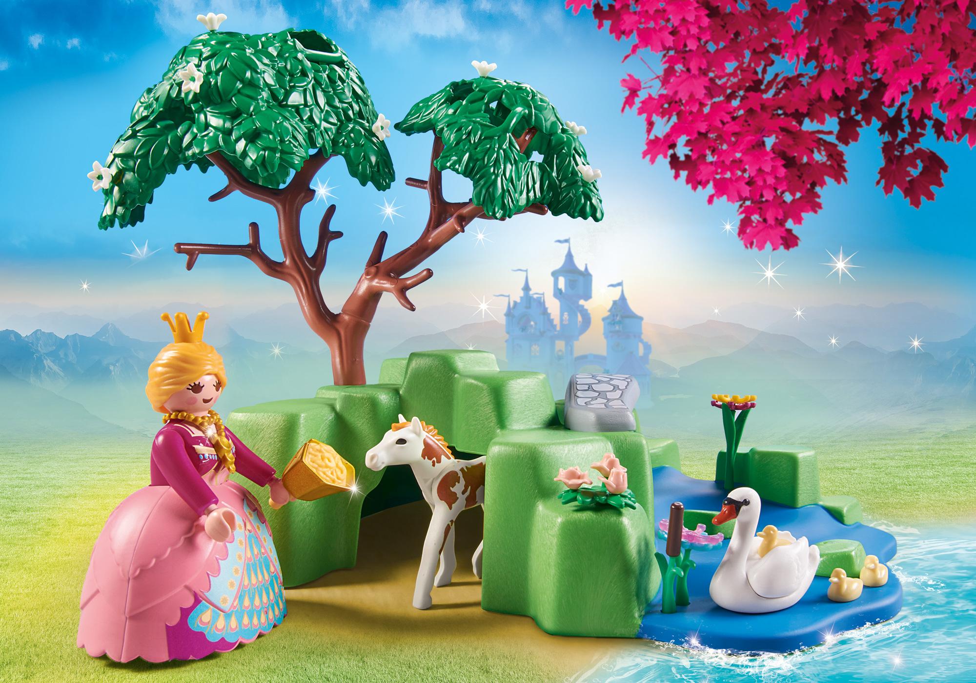 https://media.playmobil.com/i/playmobil/70961_product_extra1