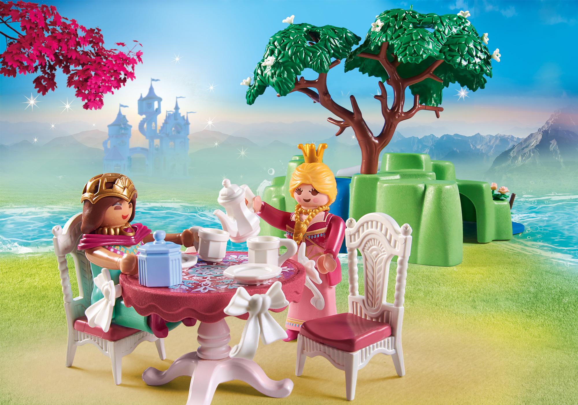 https://media.playmobil.com/i/playmobil/70961_product_extra2