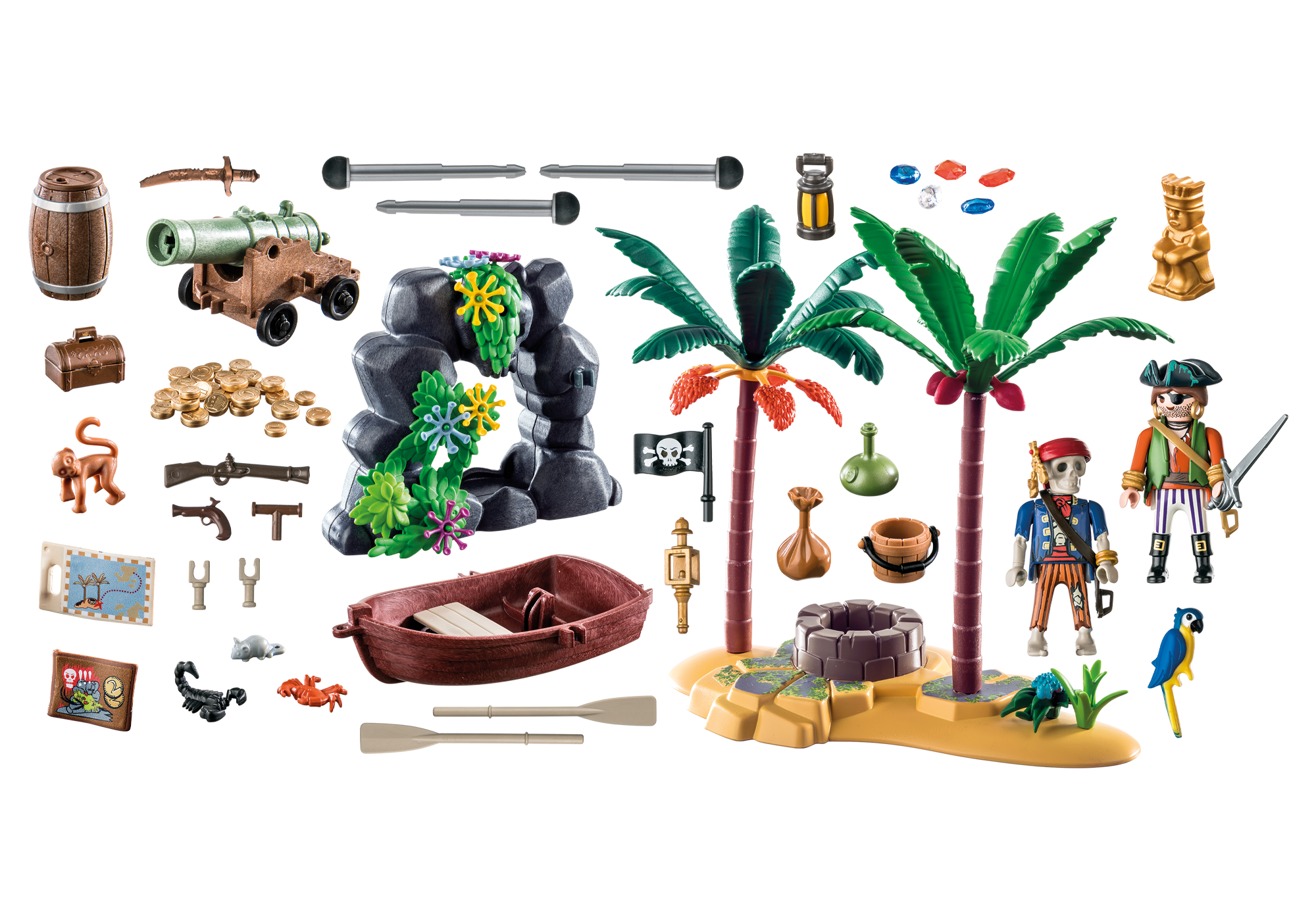 https://media.playmobil.com/i/playmobil/70962_product_box_back