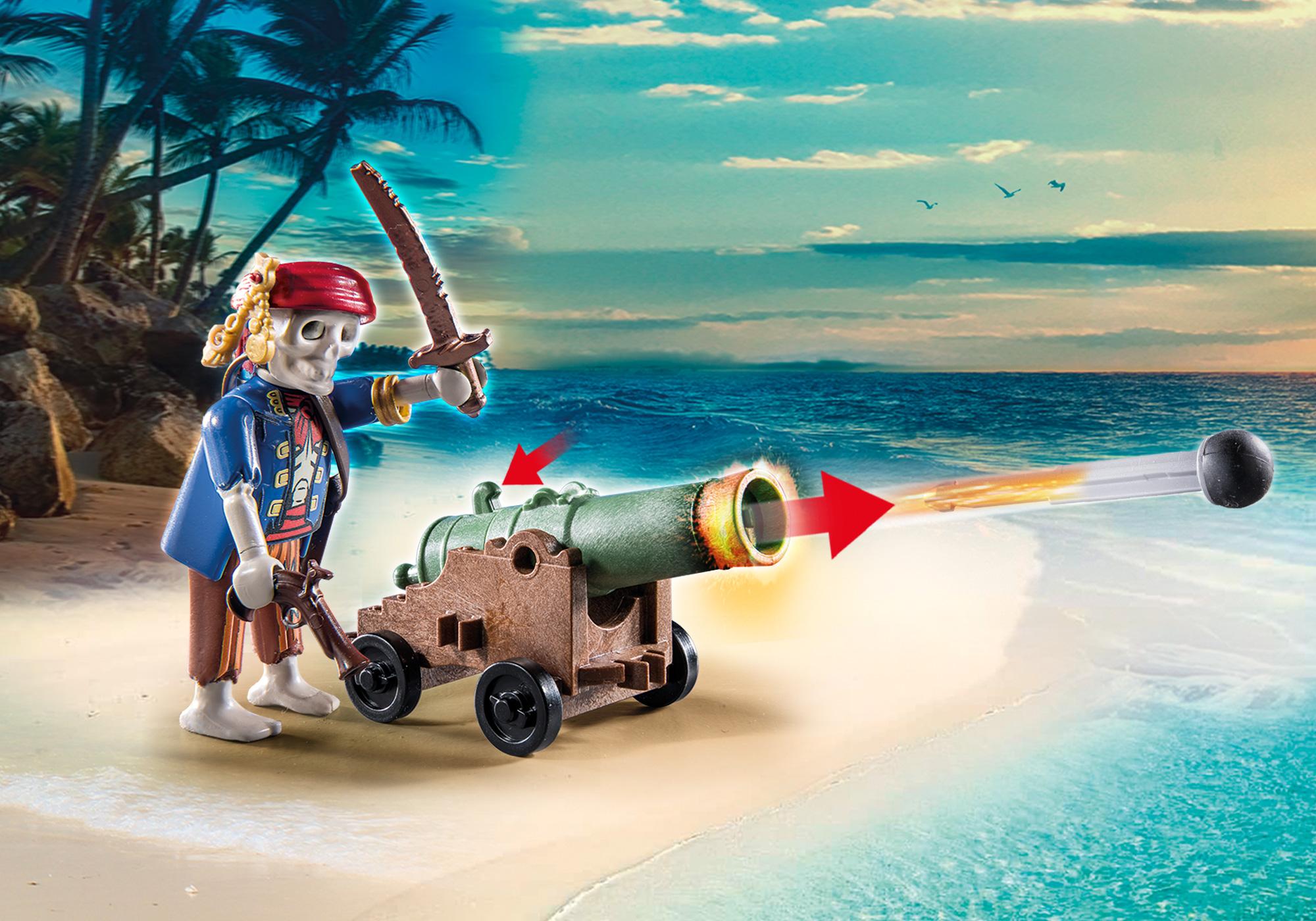 https://media.playmobil.com/i/playmobil/70962_product_extra1