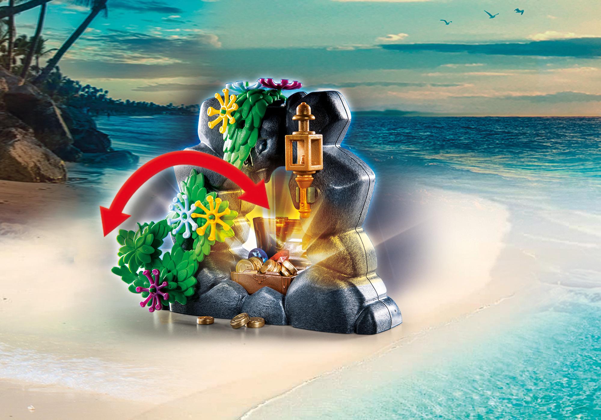 https://media.playmobil.com/i/playmobil/70962_product_extra3