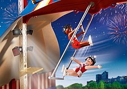 https://media.playmobil.com/i/playmobil/70963_product_extra3