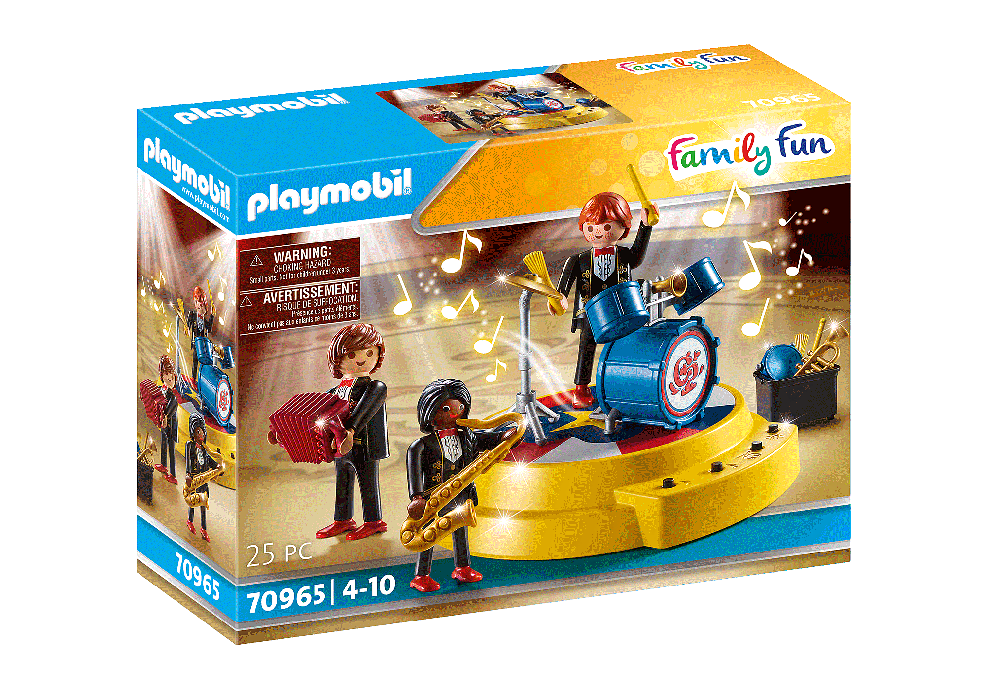 70965_product_box_front
